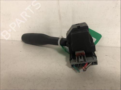 Used Steering column stalk Steering column stalk CHRYSLER PT CRUISER (PT_) 2.0 (141 hp) 33574566 33574566