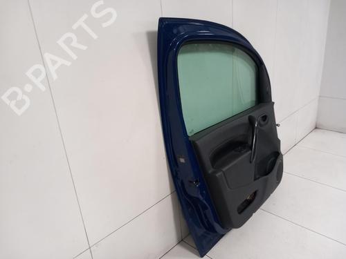 left-front-door-renault-kangoo-express-fw01_-2008-39550111 main image