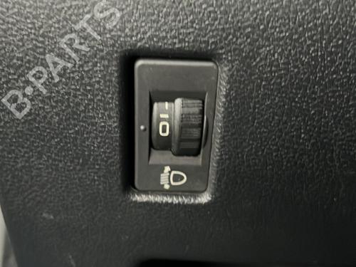 Used Headlight switch Headlight switch 36580643 36580643