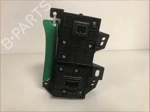 Switch LEXUS NX (_Z1_) | BP33583333I30 - Image 2