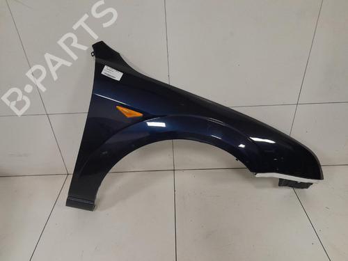 Used Right front fenders Right front fenders 38426936 38426936