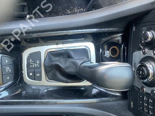 Used Gearbox Gearbox 36816956 36816956