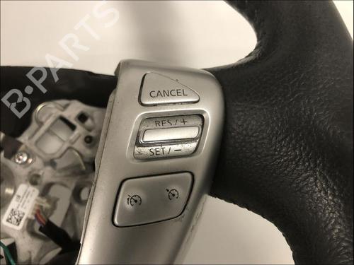 Rat NISSAN NOTE (E12) 1.5 dCi | BP33580425C49 - Image 4