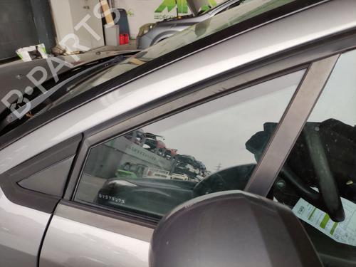 front-left-quarter-glass-citroen-c4-i-lc_-2004-2005-2006-2007-2008-2009-2010-2011-2012-2013-2014-35911294 main image