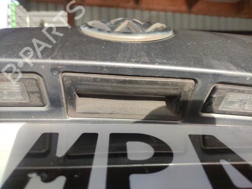 Used Electronic module Electronic module 36577990 36577990