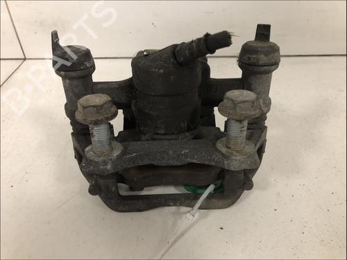 Left rear brake caliper MERCEDES-BENZ V-CLASS (W447) V 220 CDI / d (447.811, 447.813, 447.815) | BP33588093M107 - Image 2