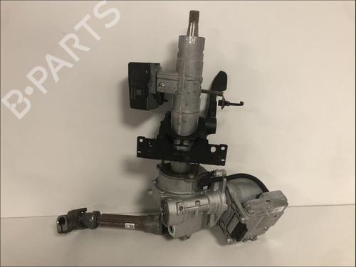 Used Steering column Steering column RENAULT CLIO V (B7_) 1.6 E-TECH 140 (B7MU) (140 hp) 33582337 33582337