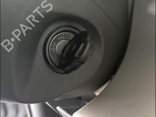 Used Ignition barrel Ignition barrel SMART FORFOUR (454) 1.3 (454.031) (95 hp) 36575463 36575463