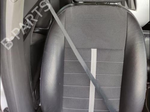 Used Front right seatbelt Front right seatbelt FORD KUGA I [2008-2012] 35908803 35908803