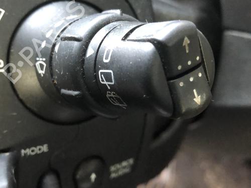 steering-column-stalk-renault-clio-iii-br01-cr01-2005-2006-2007-2008-2009-2010-2011-2012-2013-2014-33598577 main image