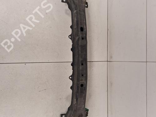 Støtfangerbjelke foran Støtfangerbjelke foran MAZDA 6 Hatchback (GH) [2007-2013] 33596704 33596704