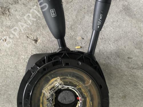 steering-column-stalk-mercedes-benz-c-class-w204-2007-2008-2009-2010-2011-2012-2013-2014-2015-33602269 main image