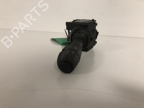 Switch RENAULT CLIO IV (BH_) 1.5 dCi 75 | BP37187985I30 - Image 3