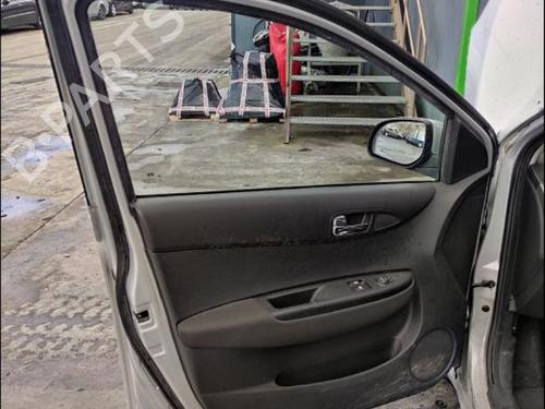 front-left-window-mechanism-hyundai-i20-i-pb-pbt-2008-2009-2010-2011-2012-2013-2014-2015-35907279 main image