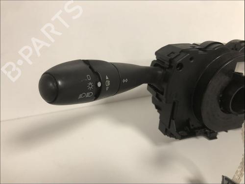 Steering column stalk CITROËN C3 Pluriel (HB_) 1.4 HDi | BP33580105I23 - Image 5
