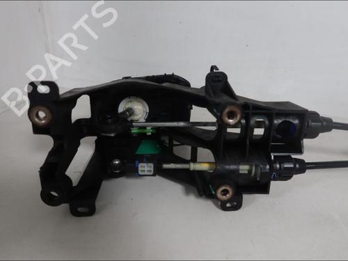 Used Other Other RENAULT CLIO V (B7_) 1.5 Blue dCi 85 (B7AG) (86 hp) 33575623 33575623