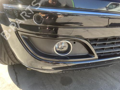 Used Right front fog light Right front fog light 36581890 36581890