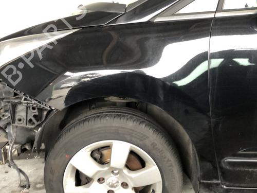 left-front-fenders-peugeot-5008-0u_-0e_-2009-2010-2011-2012-2013-2014-2015-2016-2017-33598098 main image