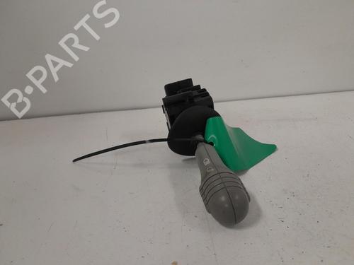 Used Switch Switch 38309280 38309280