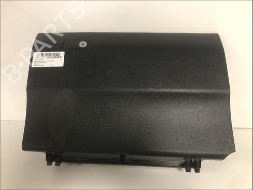 Porta-luvas Porta-luvas LEXUS NX (_Z1_) [2014-2026] 33583808 33583808