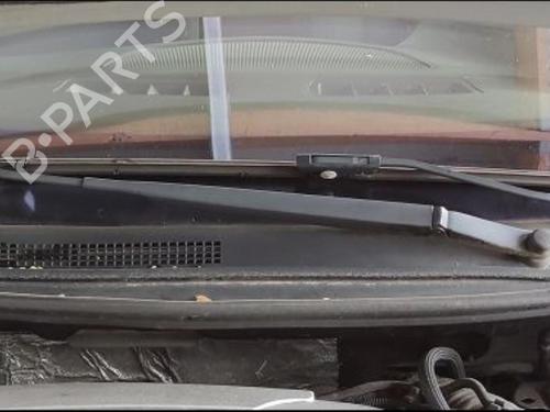 Used Scuttle panel Scuttle panel 36575881 36575881