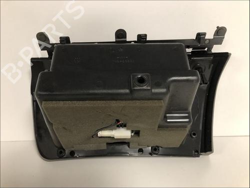 Guantera Guantera ALFA ROMEO 147 (937_) 1.6 16V T.SPARK ECO (937.AXA1A, 937.BXA1A) (105 hp) 33586912 33586912