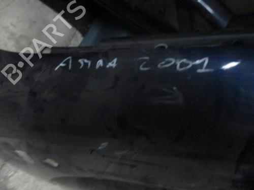 Used Right front fenders Right front fenders OPEL ASTRA H GTC (A04) 1.9 CDTi 16V (L08) (120 hp) 33583401 33583401