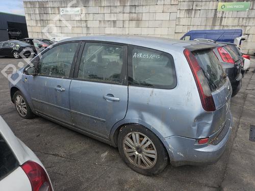Used Parts FORD FOCUS C-MAX (DM2) 1.8 TDCi 4792343