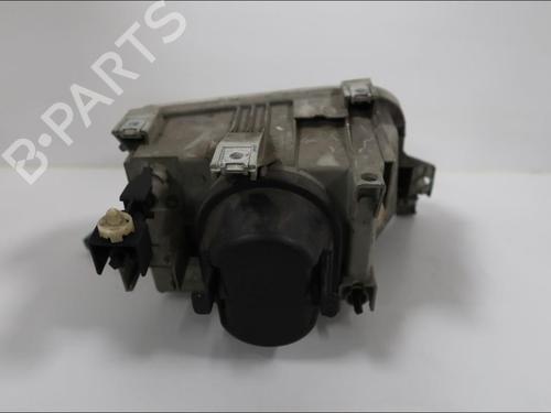 Used Left headlight Left headlight RENAULT CLIO I (B/C57_, 5/357_) 1.8 (95 hp) 33576309 33576309