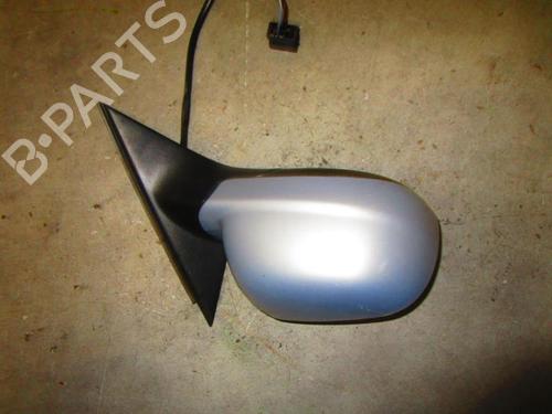 Used Right mirror Right mirror VW PASSAT B3/B4 (3A2, 35I) [1988-1997] 36047768 36047768