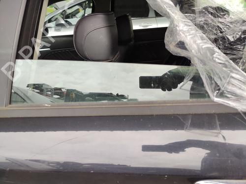 Used Rear left door window Rear left door window ALFA ROMEO 159 Sportwagon (939_) 1.9 JTDM 16V (939BXC1B, 939BXC12) (150 hp) 35911499 35911499