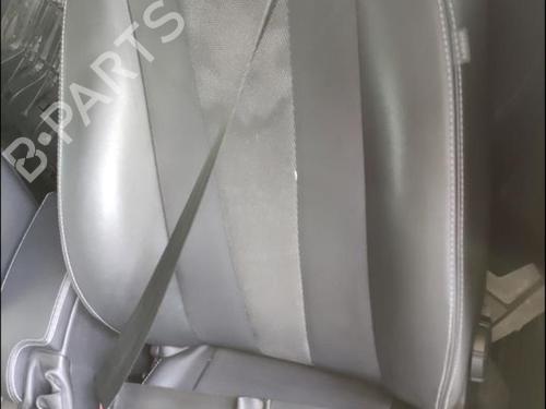 Used Front left seatbelt Front left seatbelt 36575638 36575638