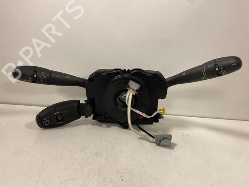Used Steering column stalk Steering column stalk PEUGEOT 308 I (4A_, 4C_) 1.6 HDi (109 hp) 36371714 36371714