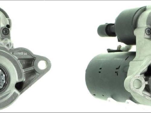 starter-seat-leon-1p1-2005-2006-2007-2008-2009-2010-2011-2012-2013-33588759 main image