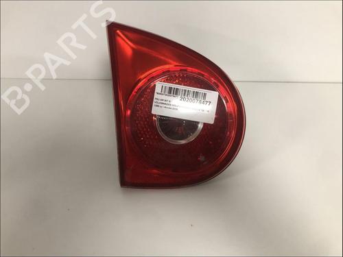 Left tailgate light VW GOLF V (1K1) | BP33581410C79 - Image 3