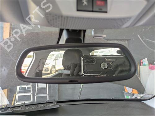 rear-mirror-peugeot-2008-i-cu_-2013-35909457 main image