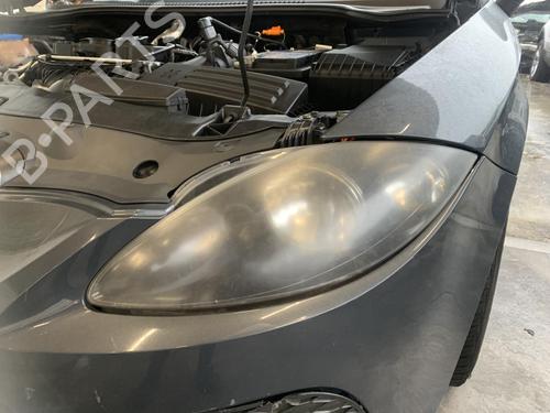 Used Left headlight Left headlight SEAT LEON (1P1) 2.0 TDI (170 hp) 35912089 35912089