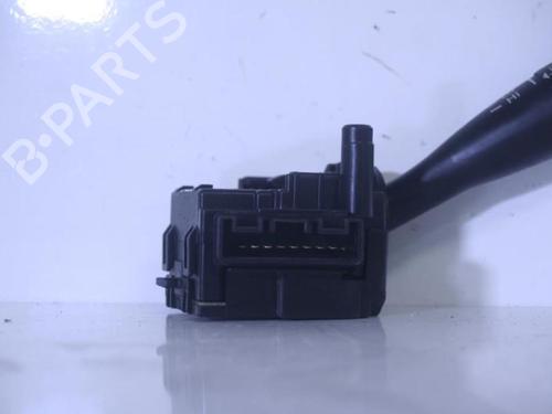 Used Steering column stalk Steering column stalk SUZUKI SWIFT III (MZ, EZ) 1.3 (RS413, ZC11S) (92 hp) 33572029 33572029