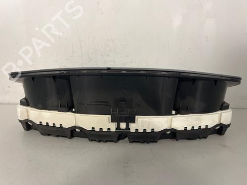 instrument-cluster-ford-s-max-wa6-2006-2007-2008-2009-2010-2011-2012-2013-2014-36073609 main image