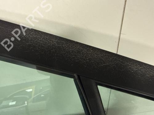 Used Right front door Right front door 36344770 36344770