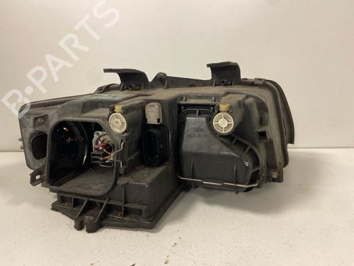 left-headlight-audi-a4-b6-8e2-2000-2001-2002-2003-2004-2005-39256273 main image