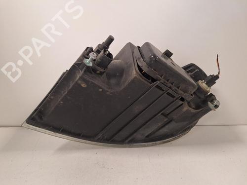 Used Right headlight Right headlight 38309364 38309364