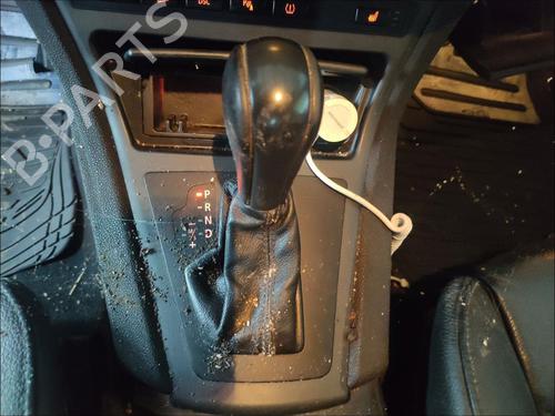 Used Gear lever Gear lever BMW X3 (E83) 3.0 i xDrive (231 hp) 33583840 33583840