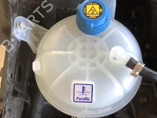 Used Expansion tank Expansion tank 36580877 36580877