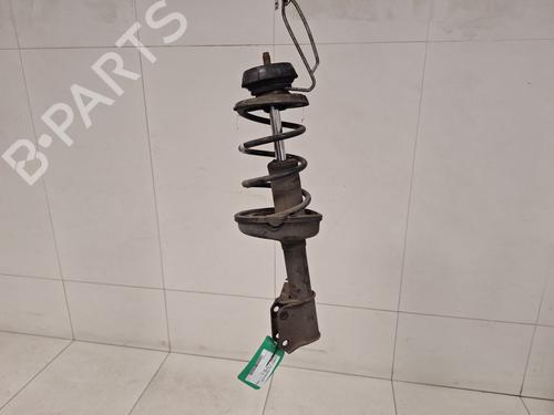 Used Right front shock absorber Right front shock absorber RENAULT TWINGO II (CN0_) [2007-2026] 33597684 33597684