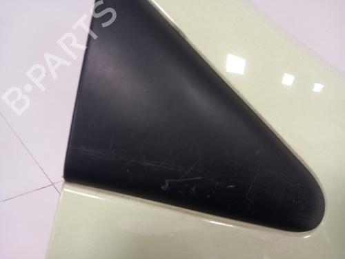 Used Right front fenders Right front fenders 39256258 39256258