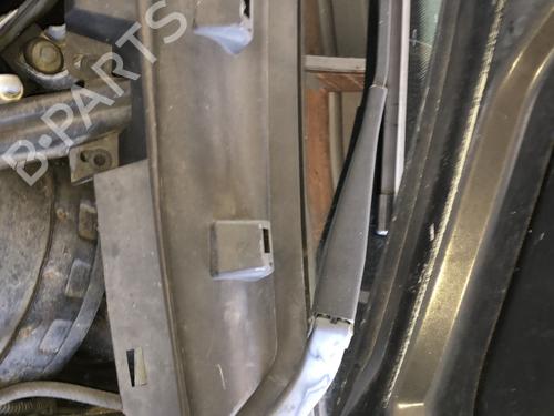 Used Front wiper motor Front wiper motor MERCEDES-BENZ C-CLASS (W204) [2007-2015] 35914771 35914771