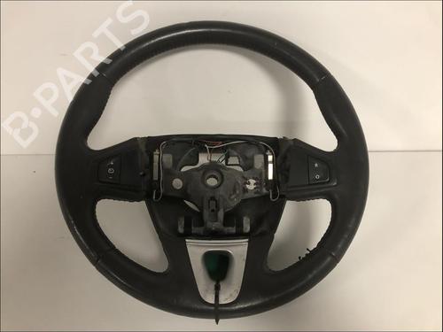 Rat RENAULT MEGANE III Hatchback (BZ0/1_, B3_) | BP33586833C49 - Image 3