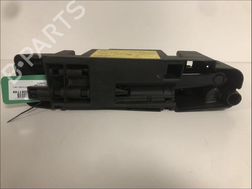 Other RENAULT ESPACE IV (JK0/1_) 2.2 dCi (JK0H) | BP33585077O1 - Image 2