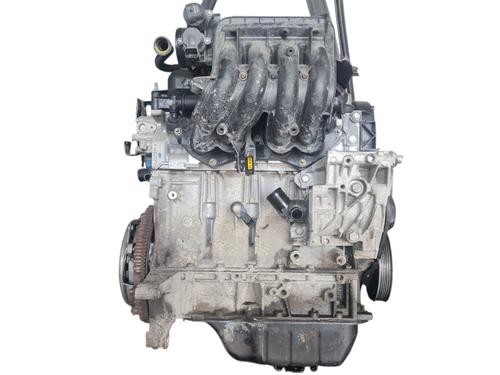 Engine CITROËN C2 (JM_) 1.1 | BP38502500M1 - Image 3